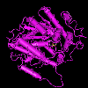 Molecular Structure Image for 2Z6V