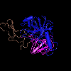 Molecular Structure Image for 1HIA