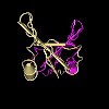 Molecular Structure Image for 3F2U