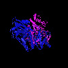 Molecular Structure Image for 3D4J