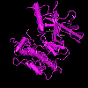 Molecular Structure Image for 3EKK