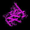 Molecular Structure Image for 3EKD