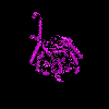 Molecular Structure Image for 3E2R