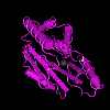 Molecular Structure Image for 3EBJ
