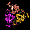 Molecular Structure Image for 3FSC