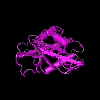 Molecular Structure Image for 2KCQ