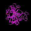Molecular Structure Image for 3DC3