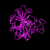 Molecular Structure Image for 3DCS