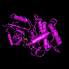 Molecular Structure Image for 3DTC