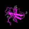 Molecular Structure Image for 1KHC