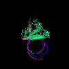 Molecular Structure Image for 3G9J