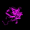 Molecular Structure Image for 1KJW