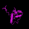 Molecular Structure Image for 1KKX