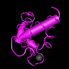Molecular Structure Image for 1KQV