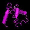 Molecular Structure Image for 1KSM