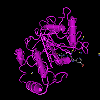 Molecular Structure Image for 3FCL
