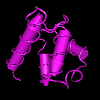 Molecular Structure Image for 1CDN