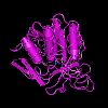 Molecular Structure Image for 1SUA