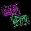 Molecular Structure Image for 1GRG