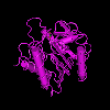 Molecular Structure Image for 3DT6