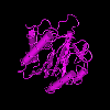 Molecular Structure Image for 3DT8