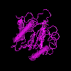 Molecular Structure Image for 3DT9