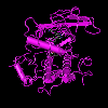 Molecular Structure Image for 3ETA