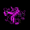 Molecular Structure Image for 3HNA