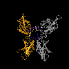 Molecular Structure Image for 1LE9
