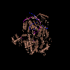 Molecular Structure Image for 2P6R