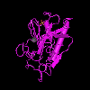 Molecular Structure Image for 2WFQ