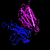 Molecular Structure Image for 3HEI