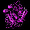 Molecular Structure Image for 3DVR
