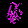 Molecular Structure Image for 3HY9