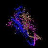 Molecular Structure Image for 3I5D