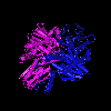 Molecular Structure Image for 3IGF