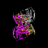 Molecular Structure Image for 3IHR