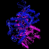 Molecular Structure Image for 3DGR