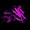 Molecular Structure Image for 3EFL