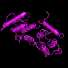 Molecular Structure Image for 3HOP