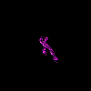 Molecular Structure Image for 3K29