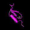 Molecular Structure Image for 3IUF