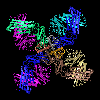Molecular Structure Image for 3IGA