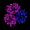 Molecular Structure Image for 3K3G