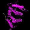Molecular Structure Image for 3G2U