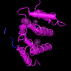 Molecular Structure Image for 3G2V