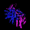 Molecular Structure Image for 3KSL