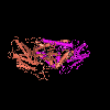 Molecular Structure Image for 3HJS