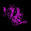 Molecular Structure Image for 3I5N