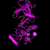 Molecular Structure Image for 3K54